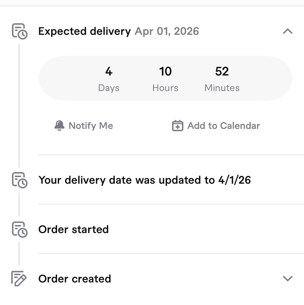 روباه دشت زنگاریشونم 🦊 tweet media