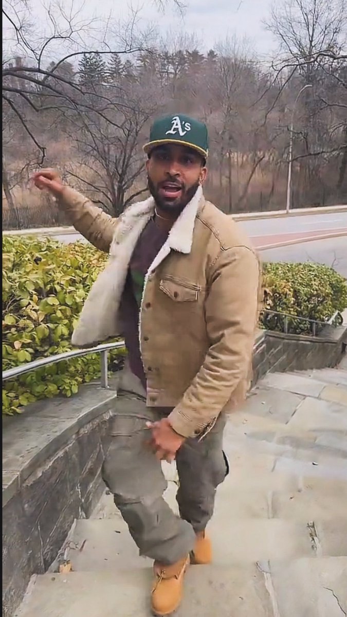 Mafer 🍬 tweet media