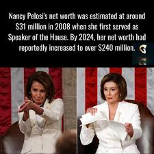 RealBFolks🇺🇲 tweet media