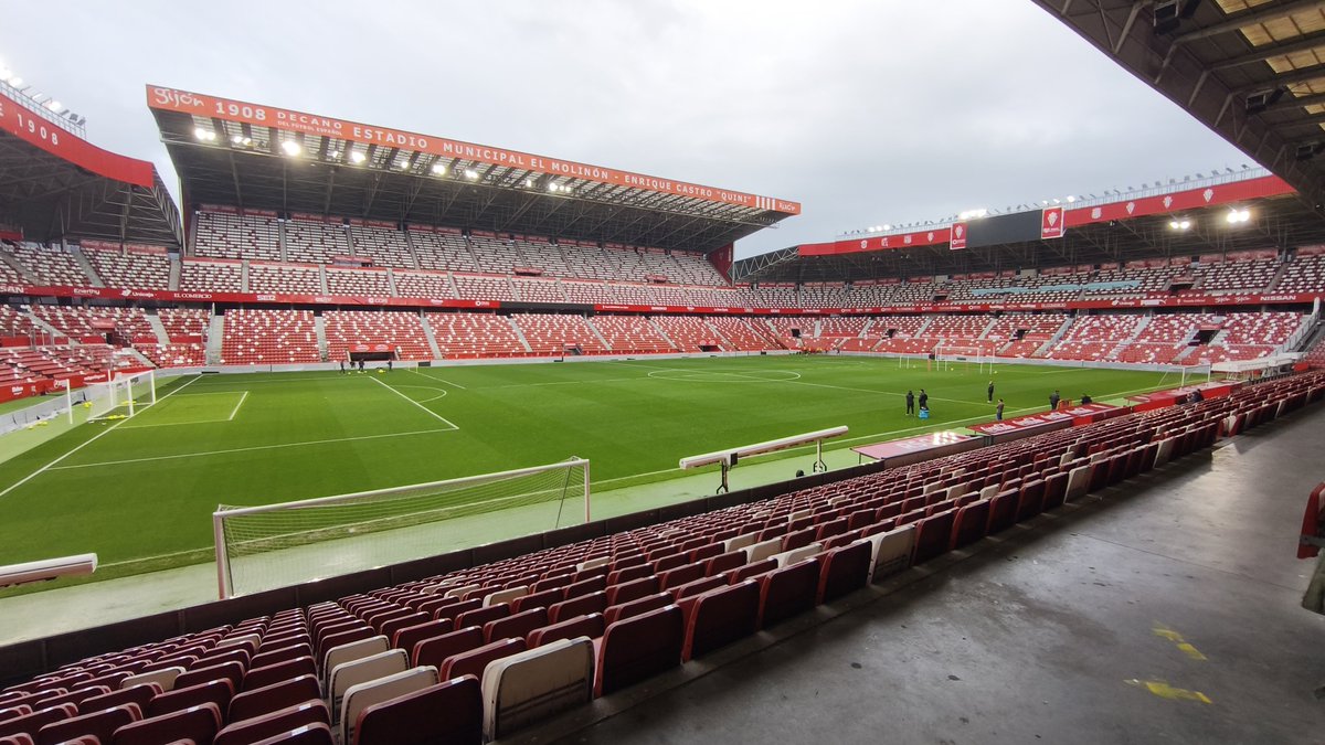 Daniel Alonso tweet media