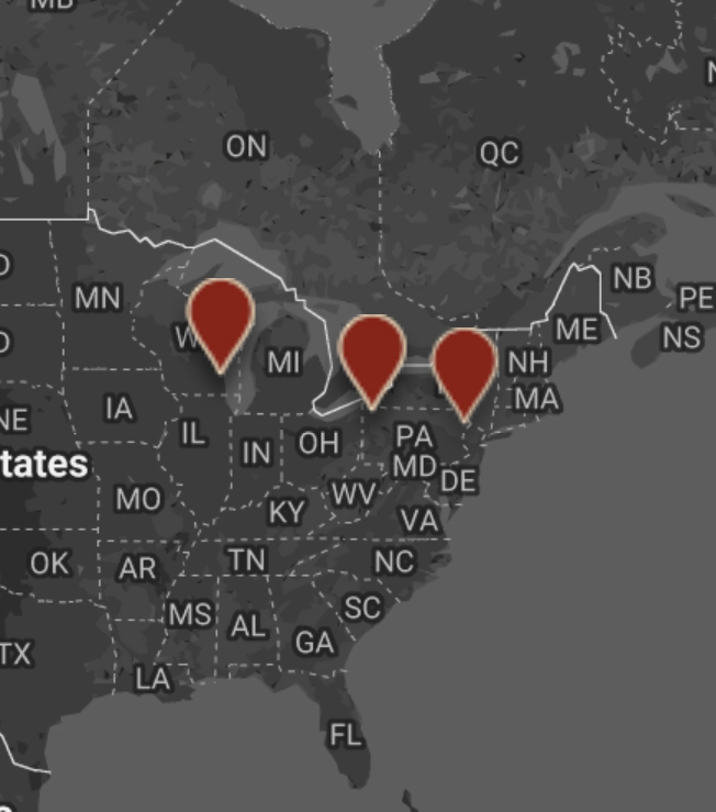 AJ Brown tweet media