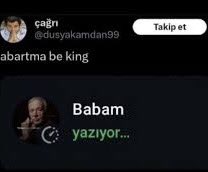 dark triad tweet media