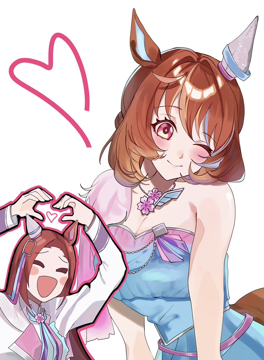 直径5sen㍄ tweet media