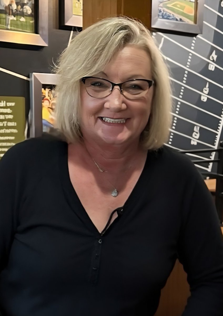 Healthy Connections Medicaid tweet media