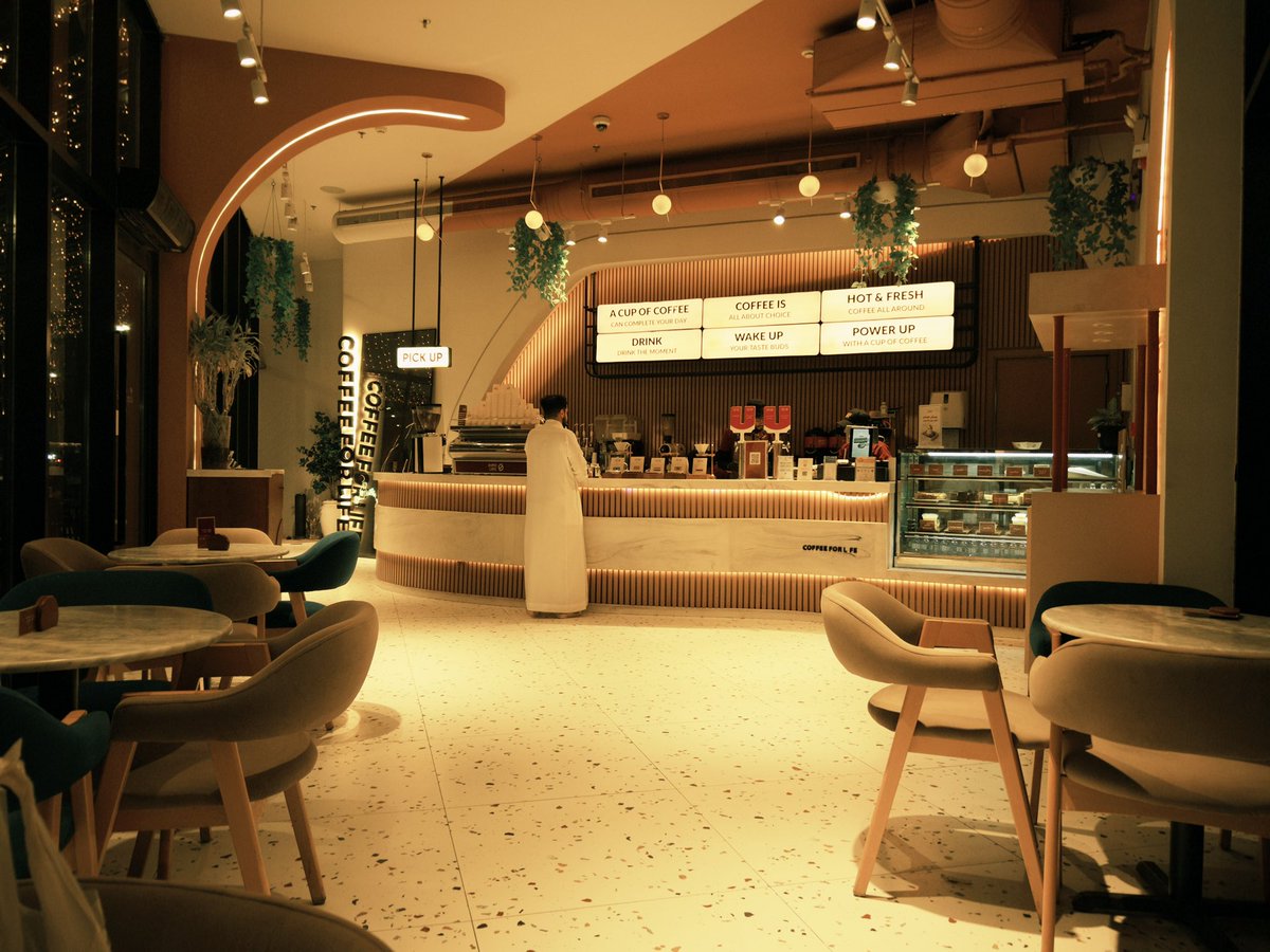 دانــه tweet media