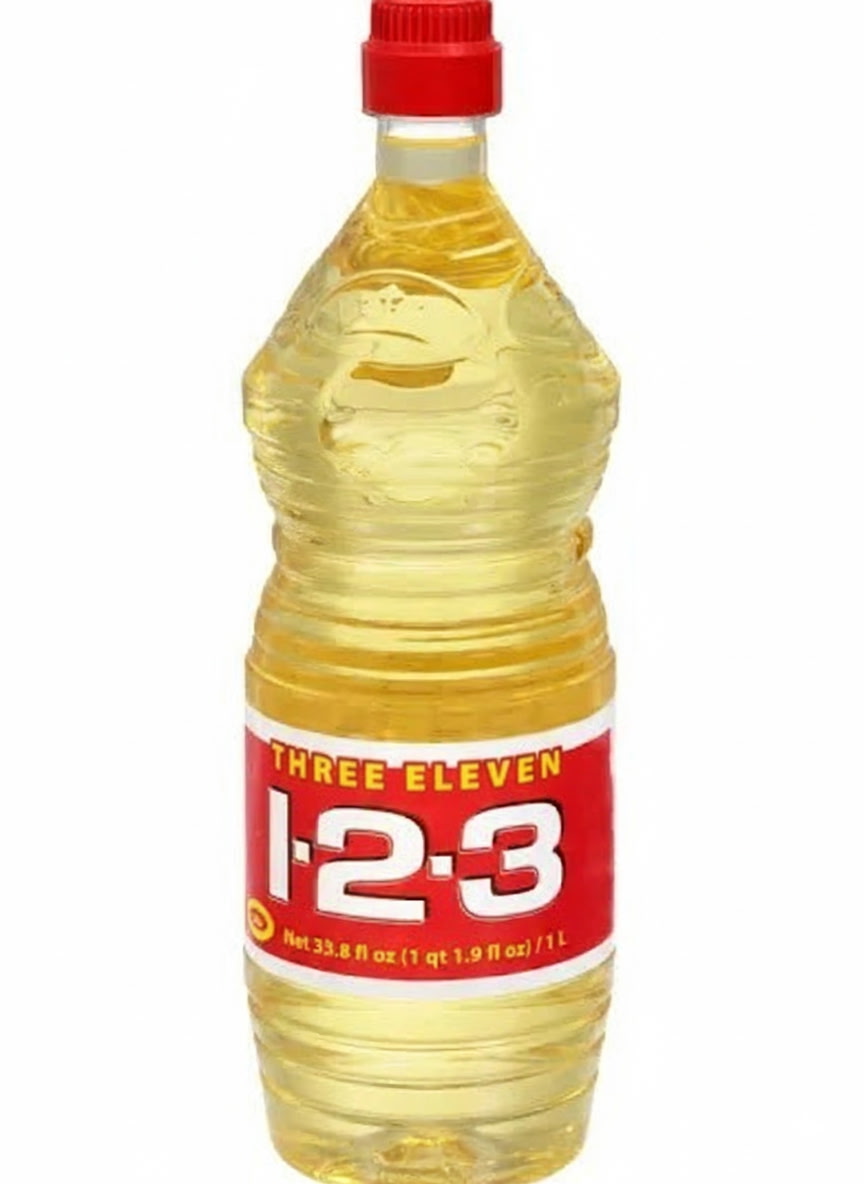 °Ed•°•BøneZ° tweet media