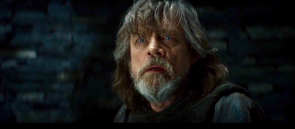 Thestormisempty tweet media