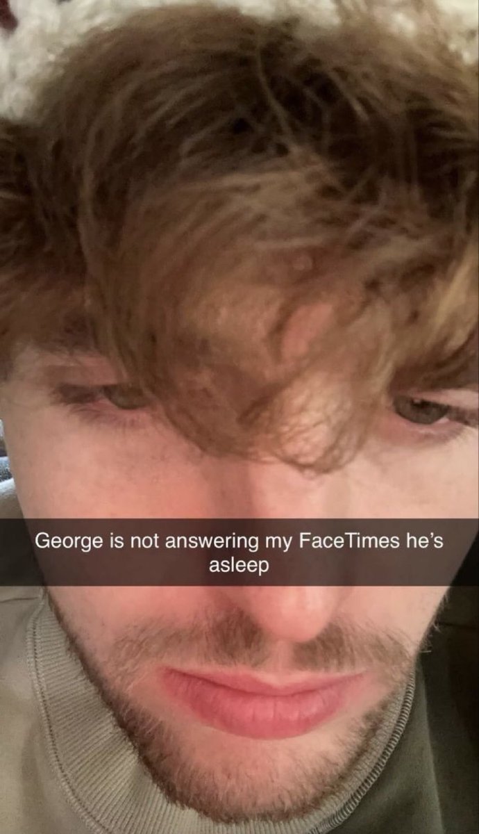 dttwt community 💚💙🧡 tweet media