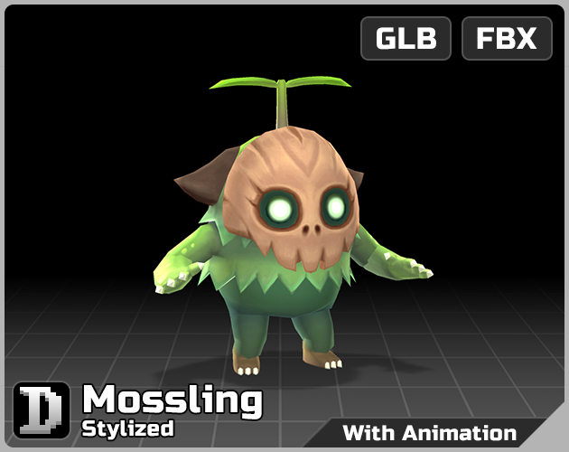 Downrain DC tweet media