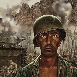 Mydeimos. tweet media