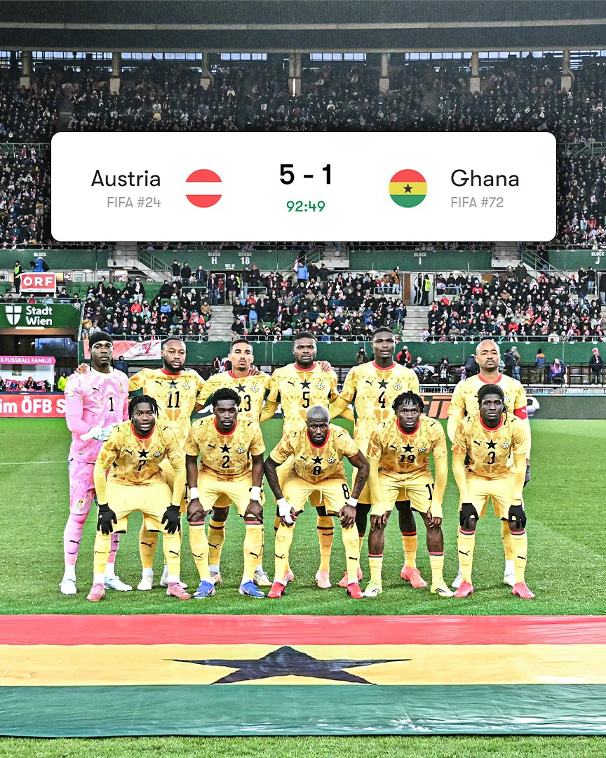 ESPN Africa tweet media