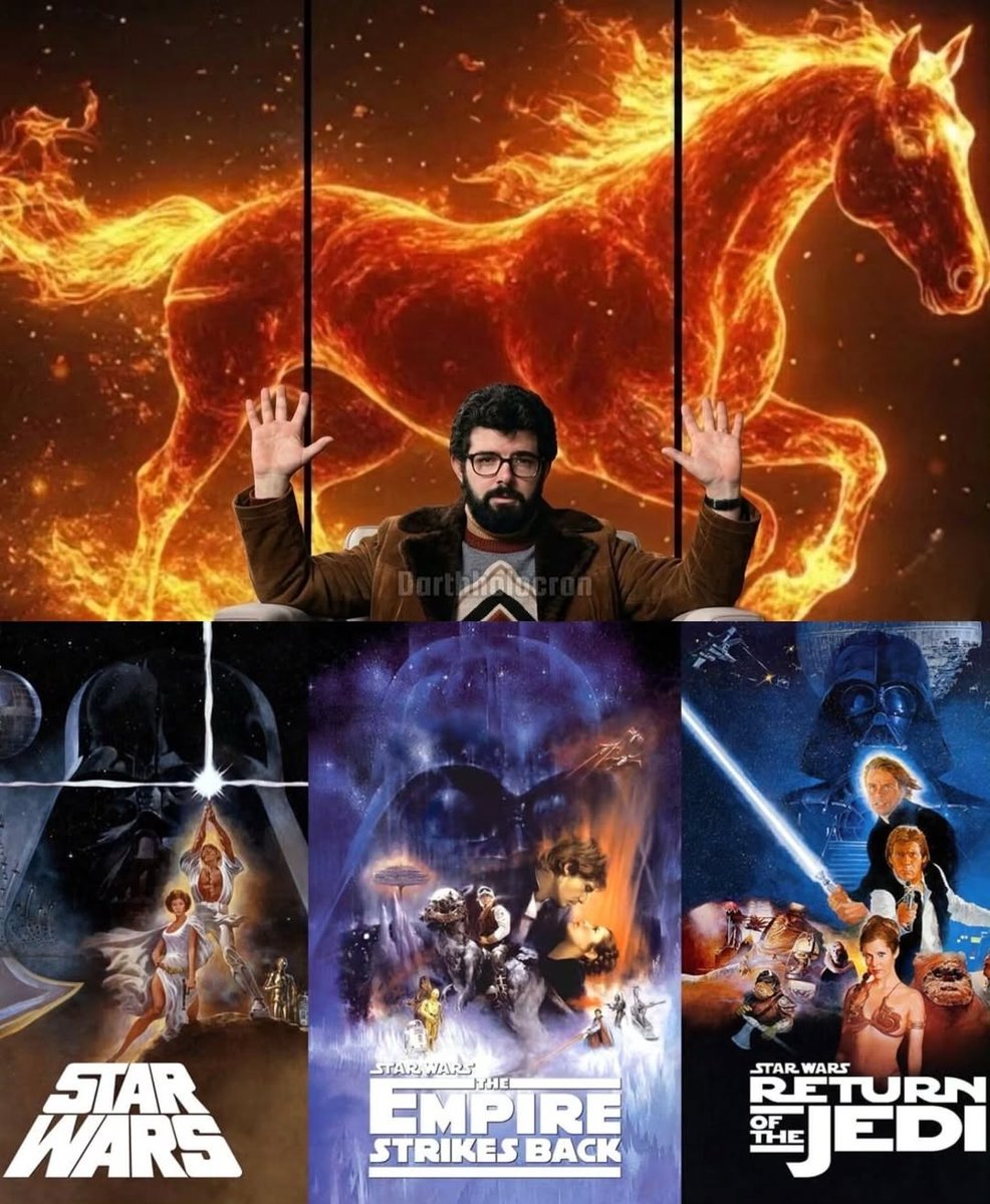 Fantasy Galaxies🌌 tweet media