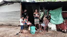 Kuroi akuma tweet media