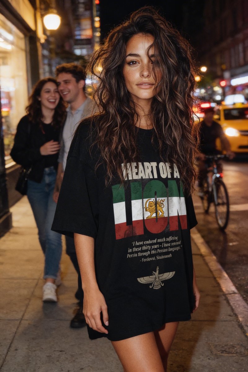 Thomas Finn tweet media