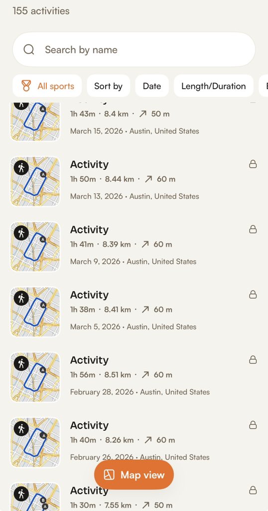 iQwatson tweet media