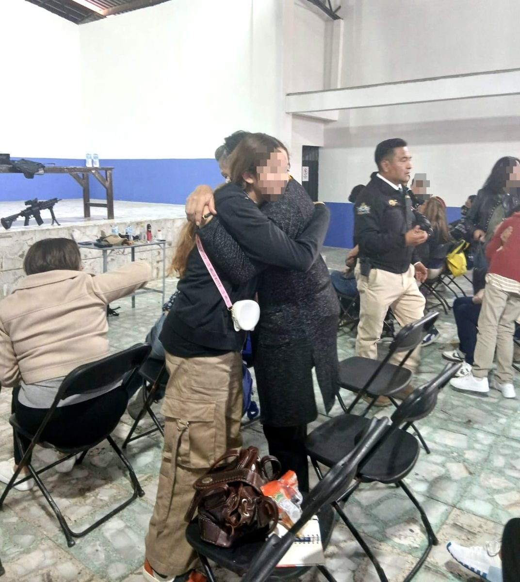 Prevención Neza tweet media