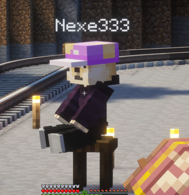 ♡ ༝ ︎︎ ︎Erin ︎︎✙ ︎︎𓊇 tweet media