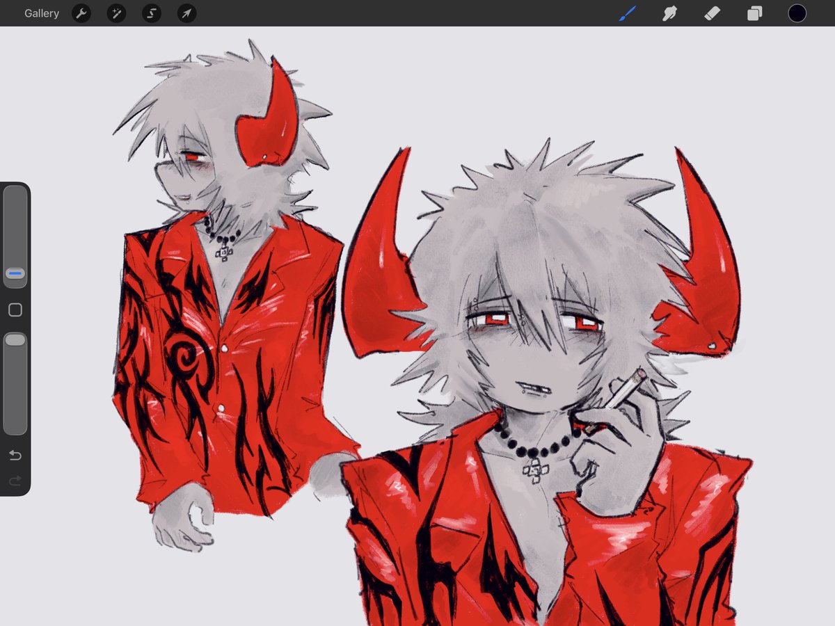 𝐉𝐔𝐊𝐈 𖦹 tweet media