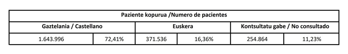 Rex Banner tweet media