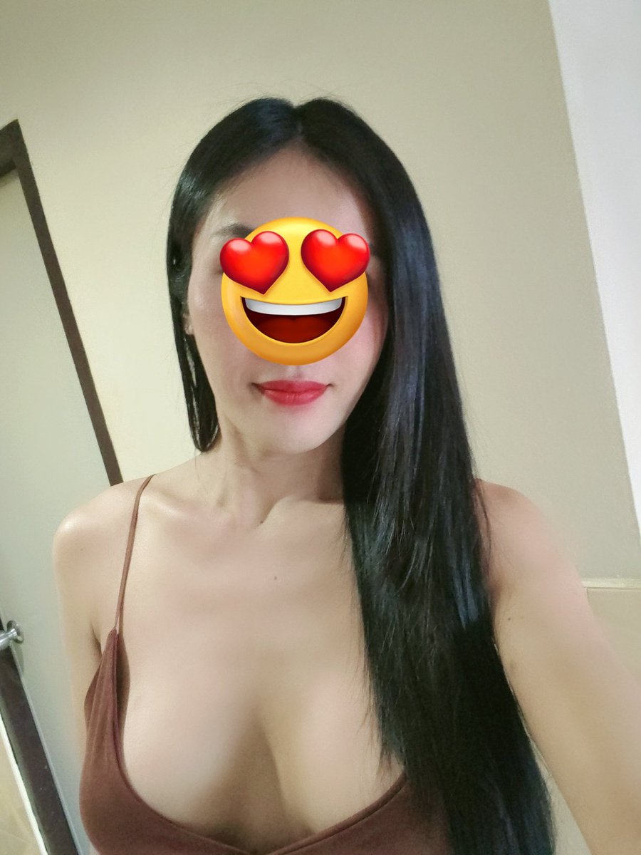 Noey sod tweet media