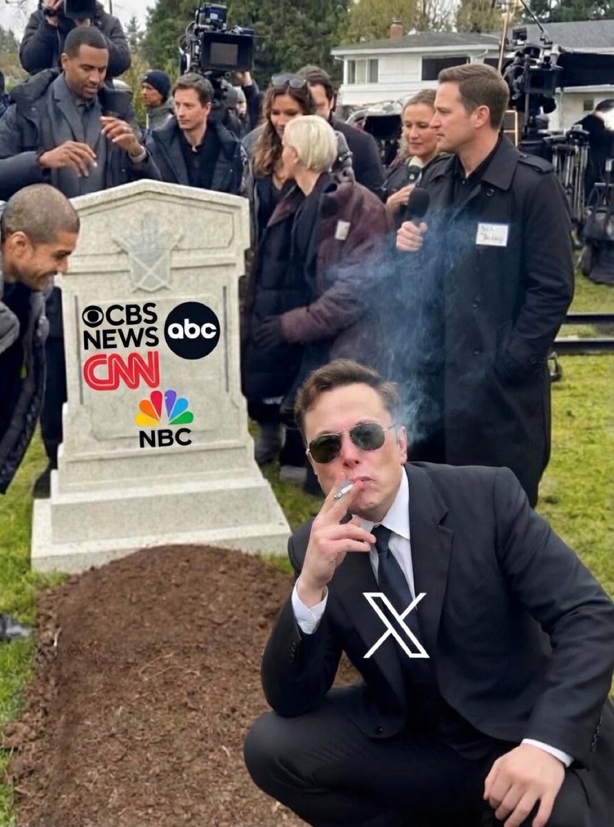 Tesla Owners Silicon Valley tweet media