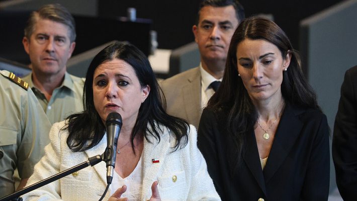 Radio Sago tweet media