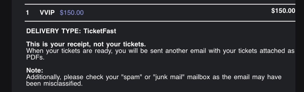 &dani 🪼ིྀ AMPIES US TOUR tweet media