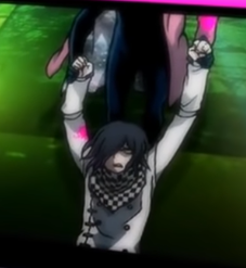 tamo ⛅️ tweet media