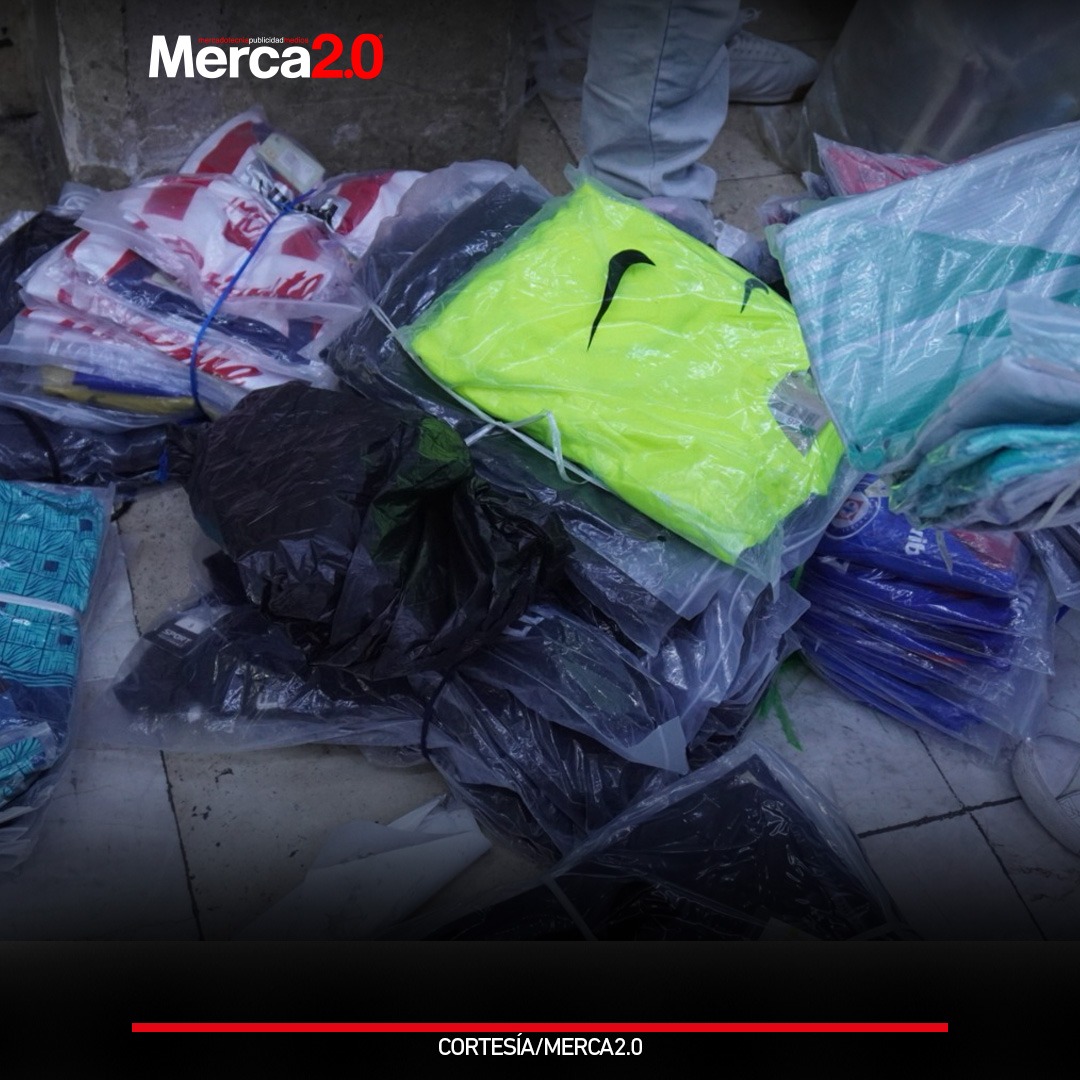 Merca2.0 tweet media