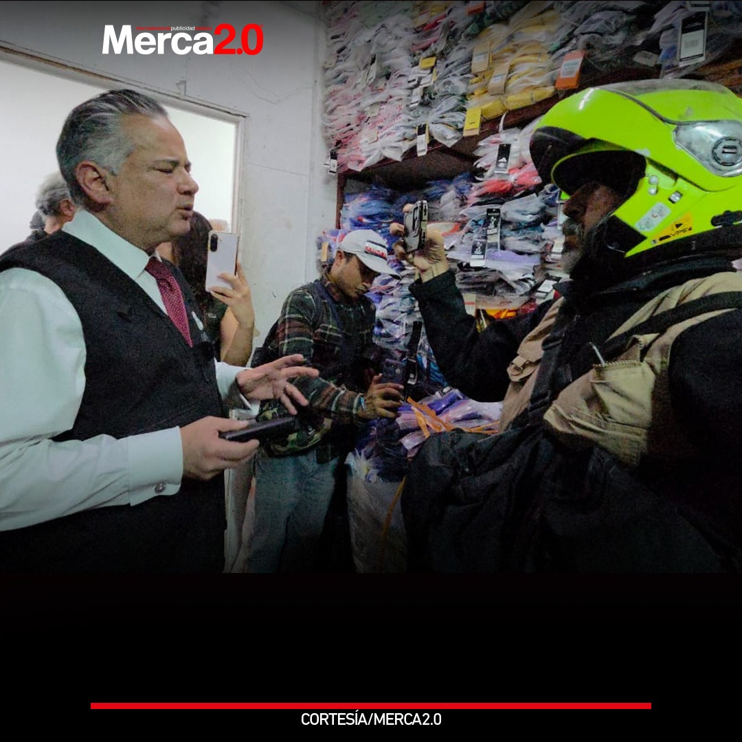 Merca2.0 tweet media