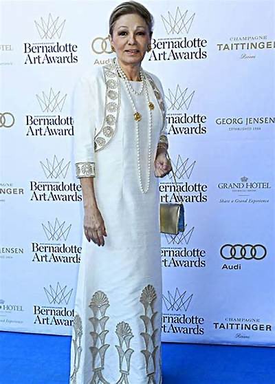 Ladan🇮🇷 tweet media