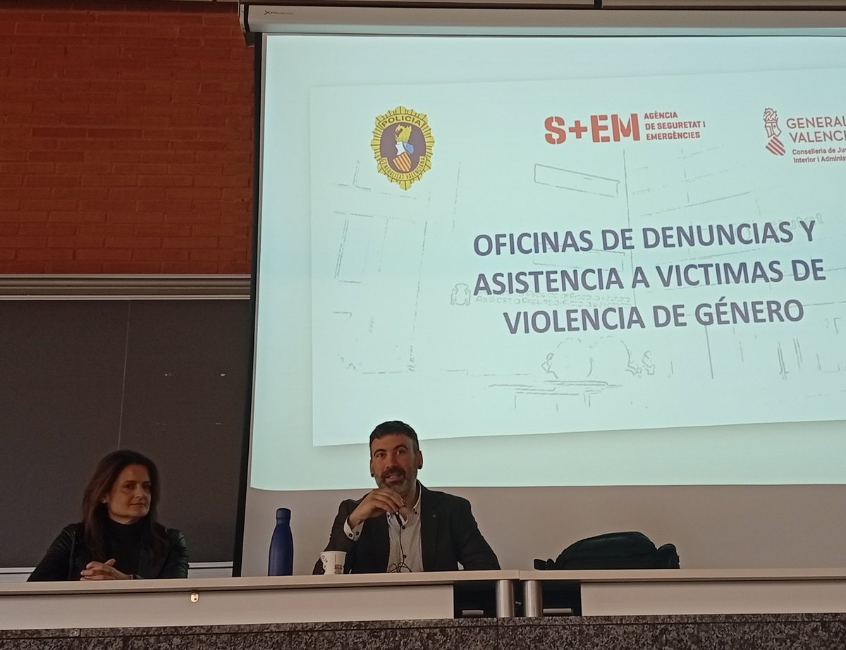 GRUPO VALEN DETECTIVES tweet media