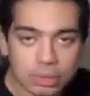 the_th_horseman tweet media