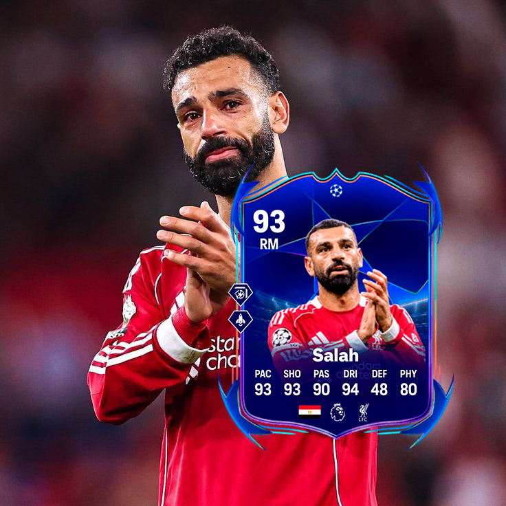 Team Gullit tweet media