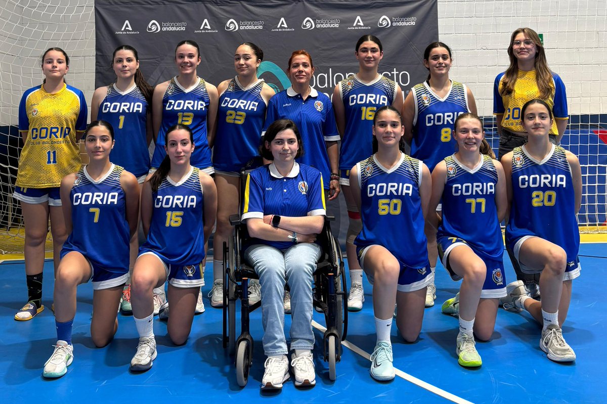 FAB Sevilla tweet media