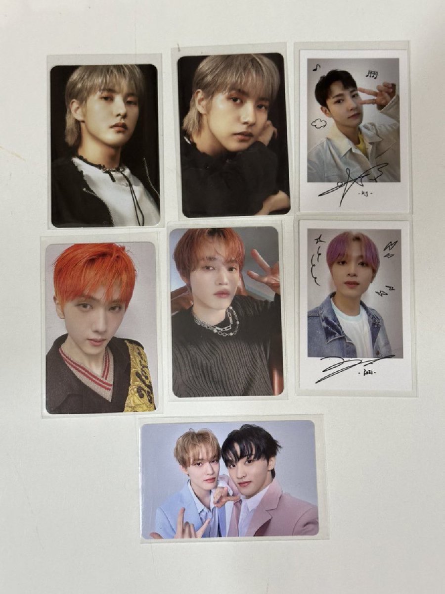 LEEANGEL tweet media