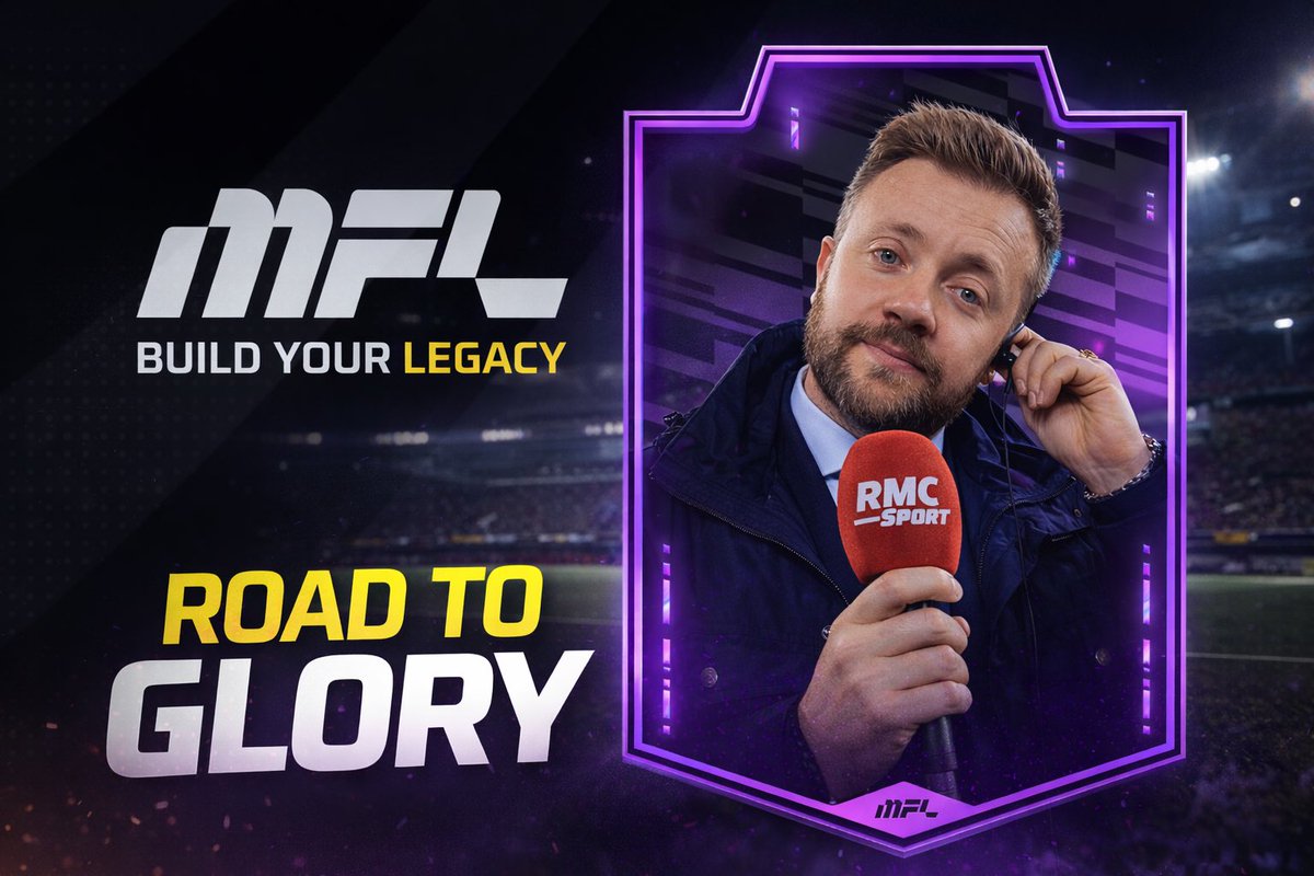 Monaco76 🇲🇨 ~ Corentin tweet media