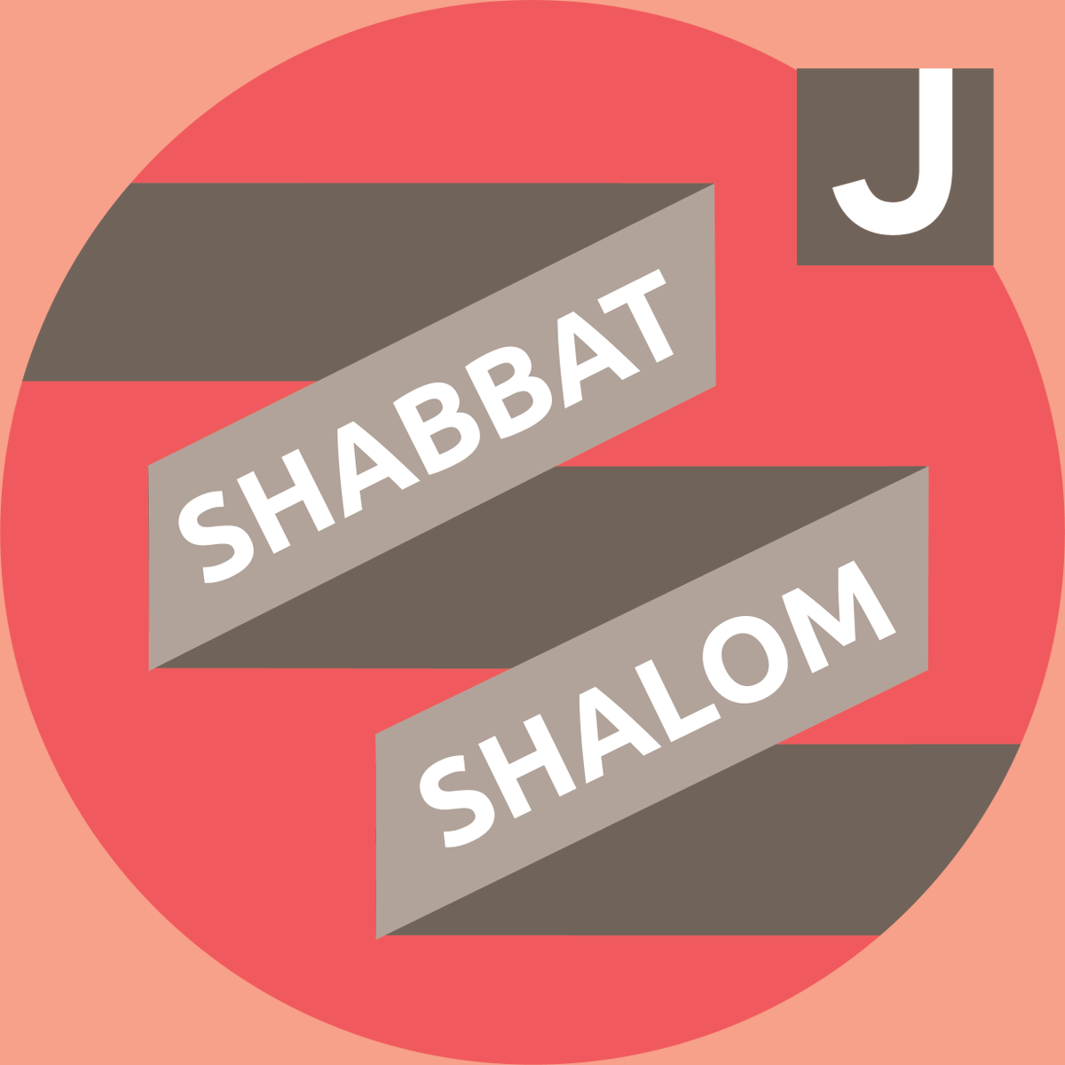 JCC Association tweet media