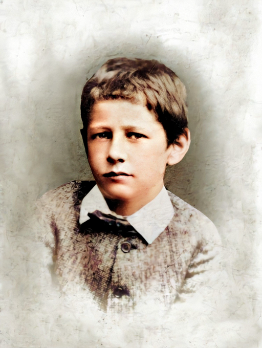 IrishFamilyDetective on Bluesky (see link in Bio) tweet media