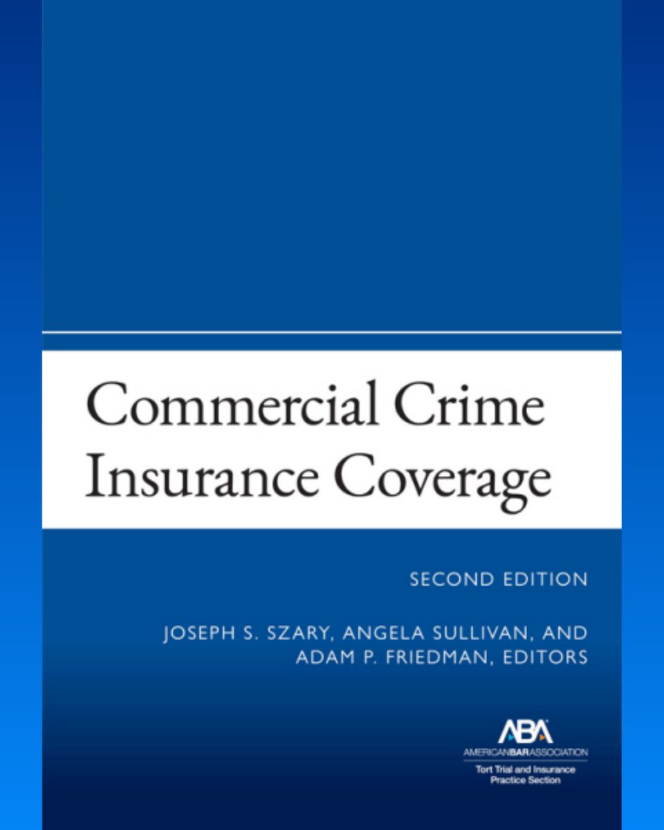 American Bar Association tweet media