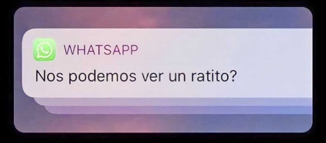 INDI-GENTE tweet media