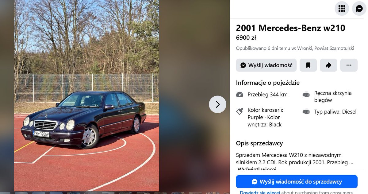 Kraków żąda przynajmniej Bukaresztu tweet media