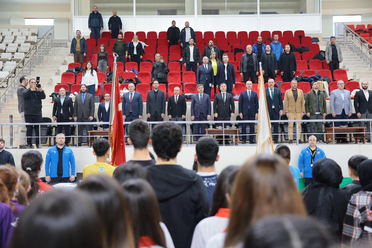 Mutlu Türkmen tweet media