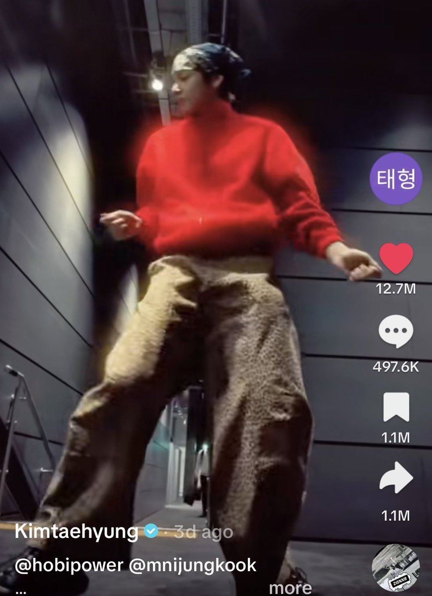 godthvs's tweet image. the things i do for taehyung, feeling like a #hacker