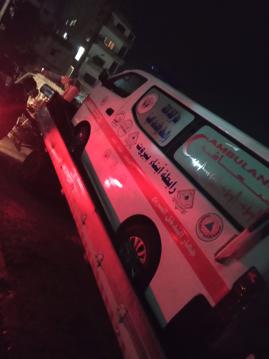 نداء الدم لبنان   #نداء_انساني tweet media