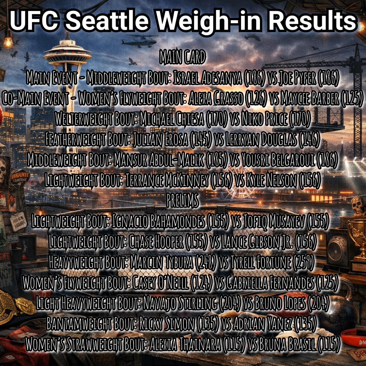 Mmazing_bets tweet media