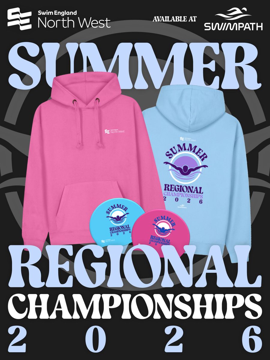 SwimPath tweet media