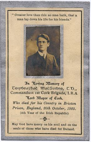 IrishFamilyDetective on Bluesky (see link in Bio) tweet media