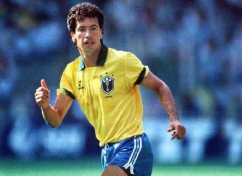 Futebol Nostálgico! tweet media