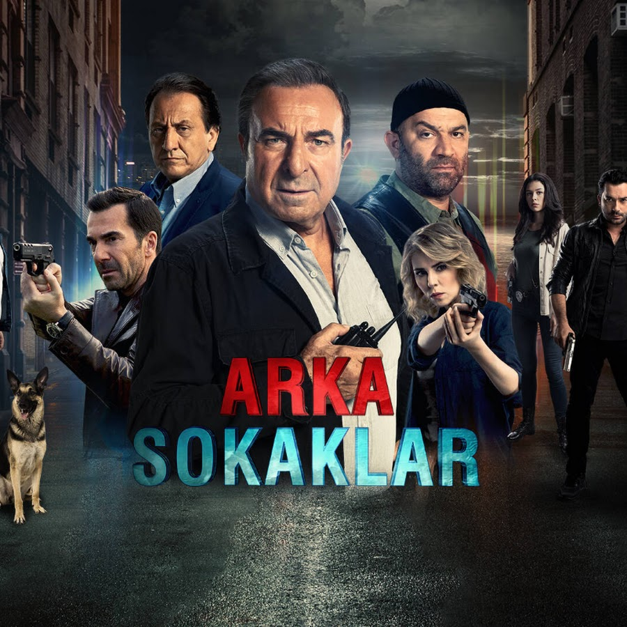 Boşuna Tıklama tweet media